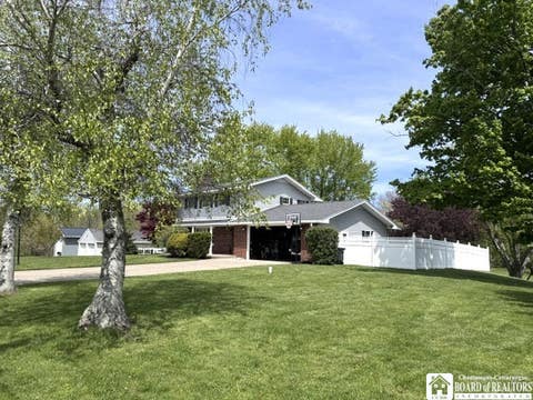 Photo for 9668 Adams Road