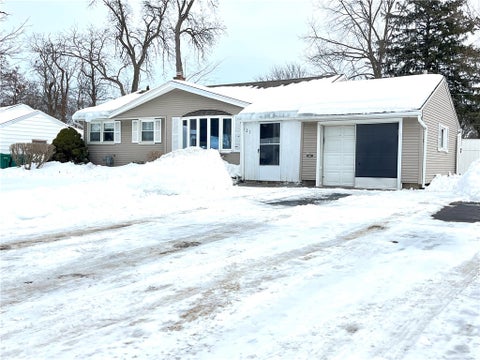 Photo for 127 Bayberry Lane