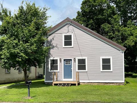 Photo of 4889 State Highway 28, Cooperstown, NY 13326 (MLS # OD133585) Photo of 4889 State Highway 28, Cooperstown, NY 13326 (MLS # OD133585)