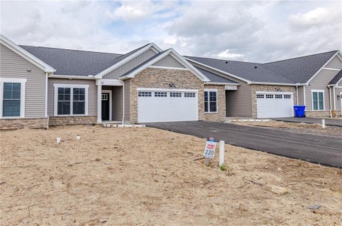 Photo for 56 Cedarway Circle