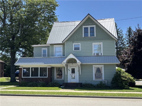 Photo for 80 Greeves Street