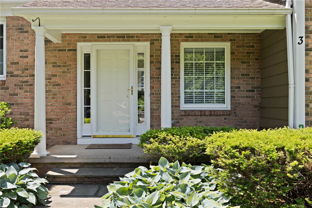 Search Properties 4 3 tuxford road