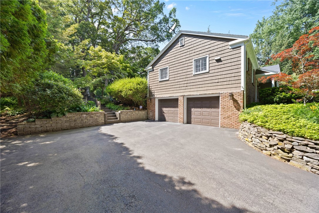 Search Properties 1 3 tuxford road