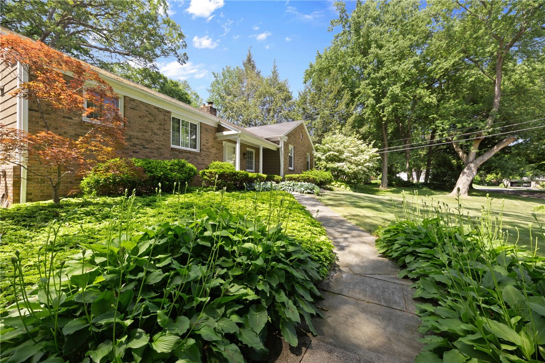 Search Properties 3 3 tuxford road