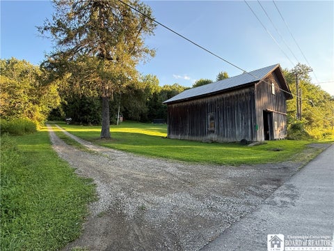 Tiny photo for 2744 Route 62 #S, Poland, NY 14747 (MLS # R1710860)