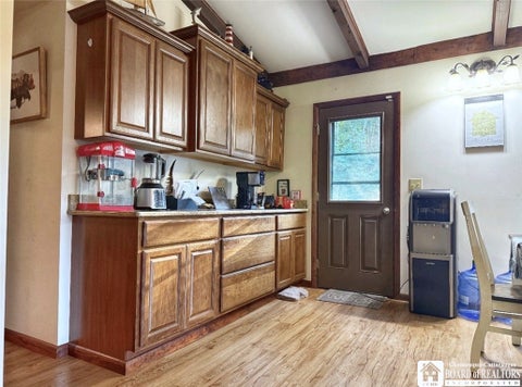 Tiny photo for 2744 Route 62 #S, Poland, NY 14747 (MLS # R1710860)