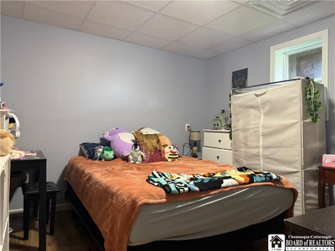 Tiny photo for 2744 Route 62 #S, Poland, NY 14747 (MLS # R1710860)