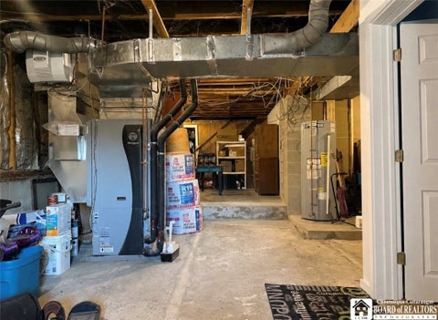 Tiny photo for 2744 Route 62 #S, Poland, NY 14747 (MLS # R1710860)