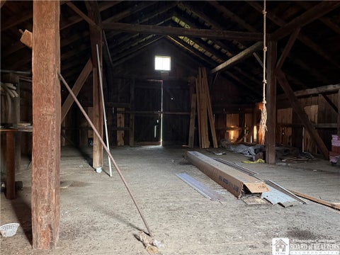 Tiny photo for 2744 Route 62 #S, Poland, NY 14747 (MLS # R1710860)