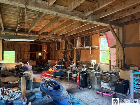Tiny photo for 2744 Route 62 #S, Poland, NY 14747 (MLS # R1710860)