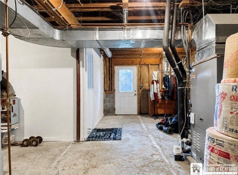 Tiny photo for 2744 Route 62 #S, Poland, NY 14747 (MLS # R1710860)