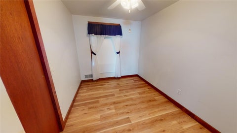 Homes For Rent - 357 Lowden Point Road<br/> Greece, NY 14612