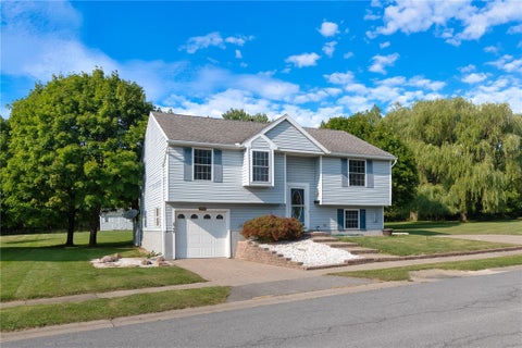Photo for 5742 Lake Hill Drive