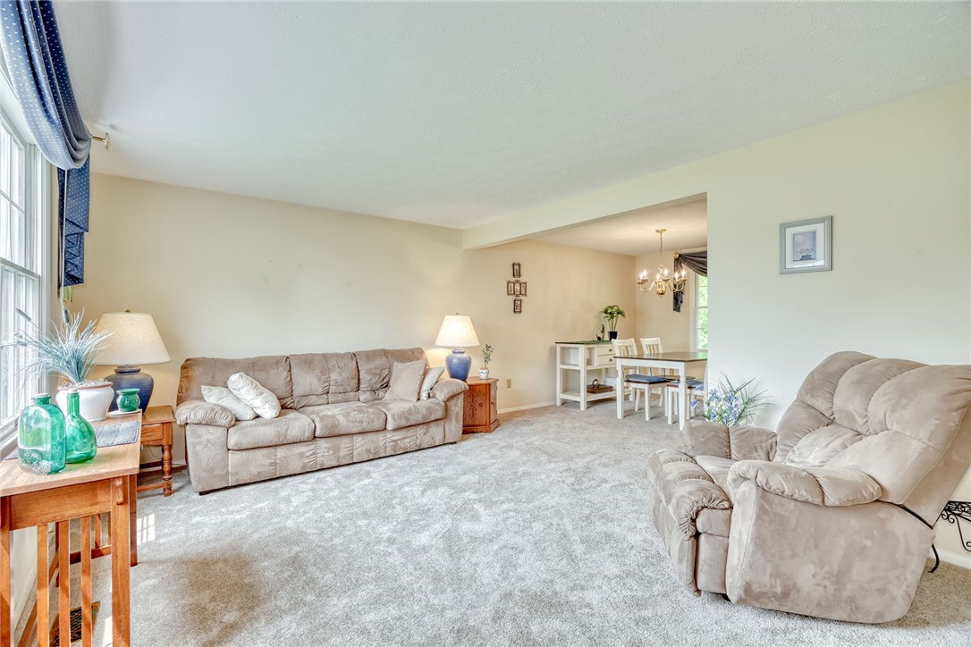 26 Meadowlark Drive