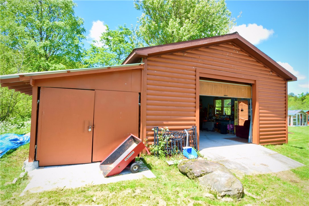 7 Bonnie Brook Road, Hancock, New York image 27