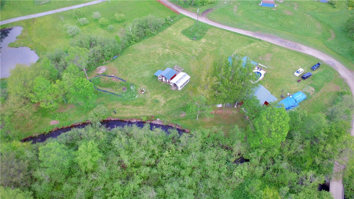 7 Bonnie Brook Road, Hancock, New York image 40