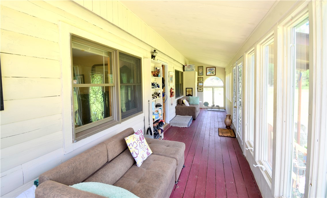 7 Bonnie Brook Road, Hancock, New York image 26