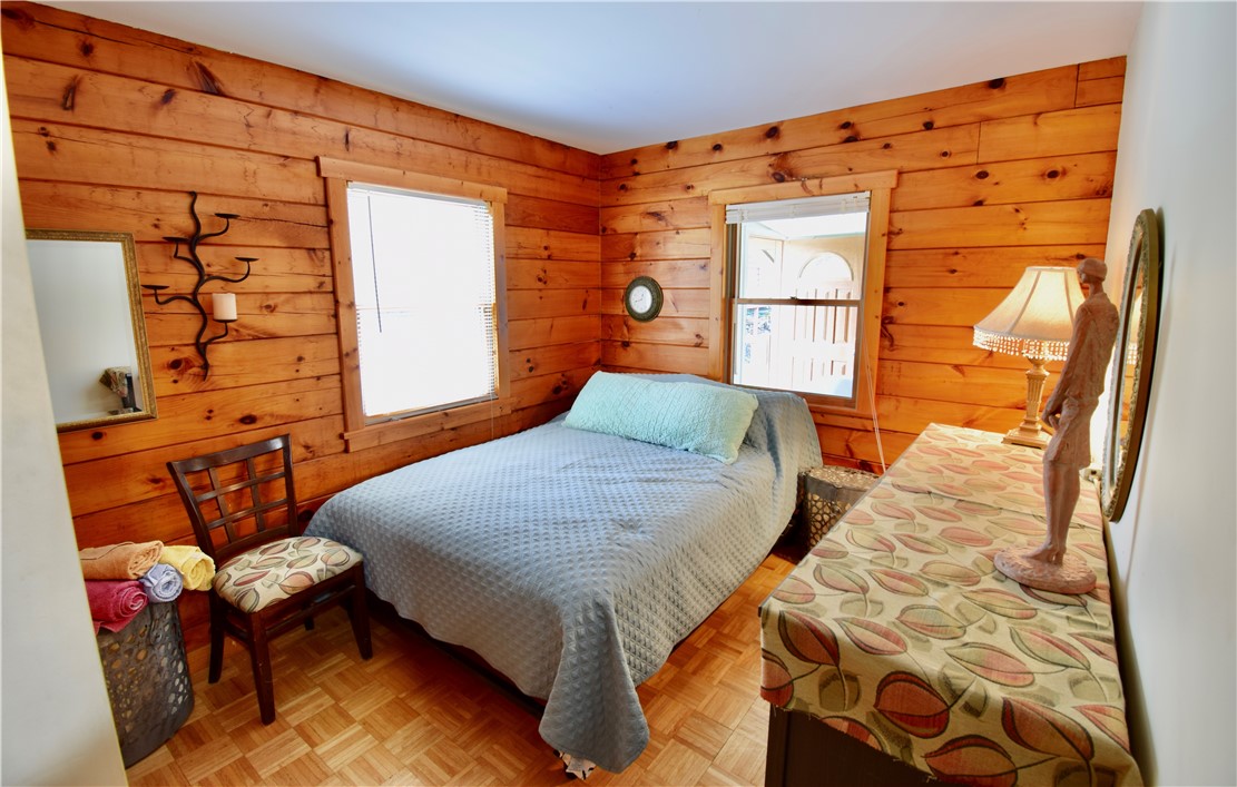 7 Bonnie Brook Road, Hancock, New York image 25