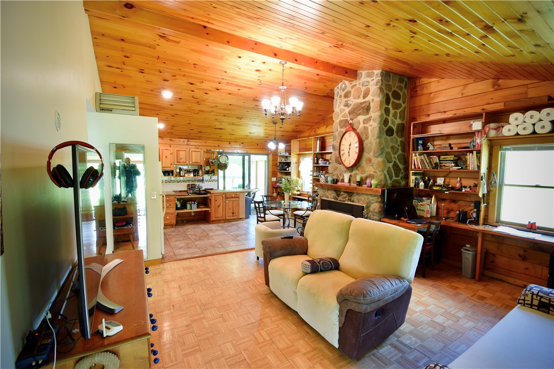 7 Bonnie Brook Road, Hancock, New York image 19