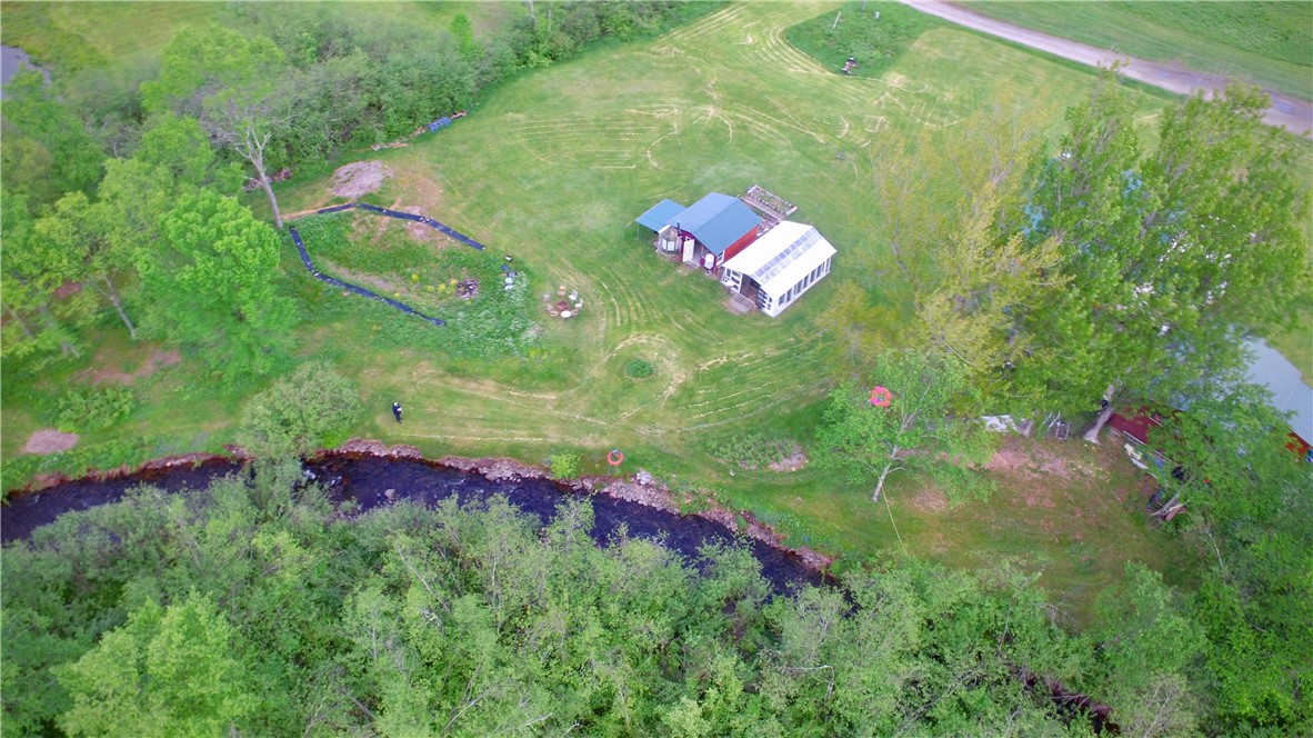 7 Bonnie Brook Road, Hancock, New York image 13