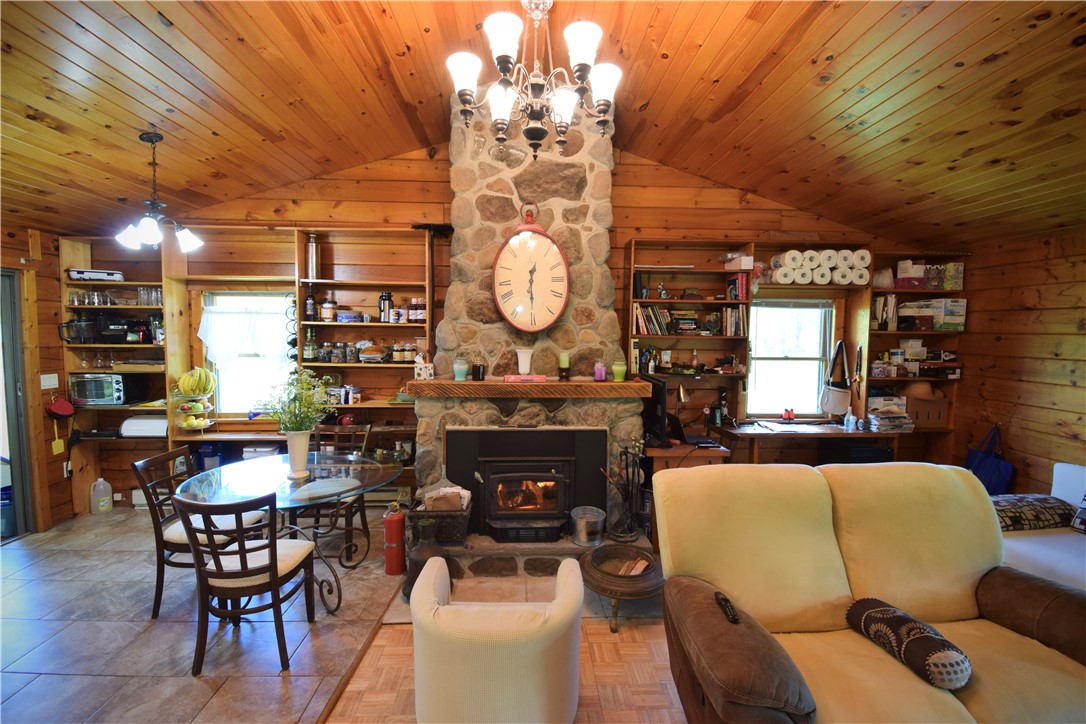 7 Bonnie Brook Road, Hancock, New York image 15