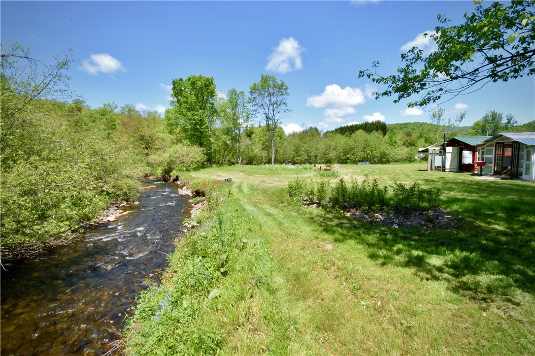 7 Bonnie Brook Road, Hancock, New York image 10