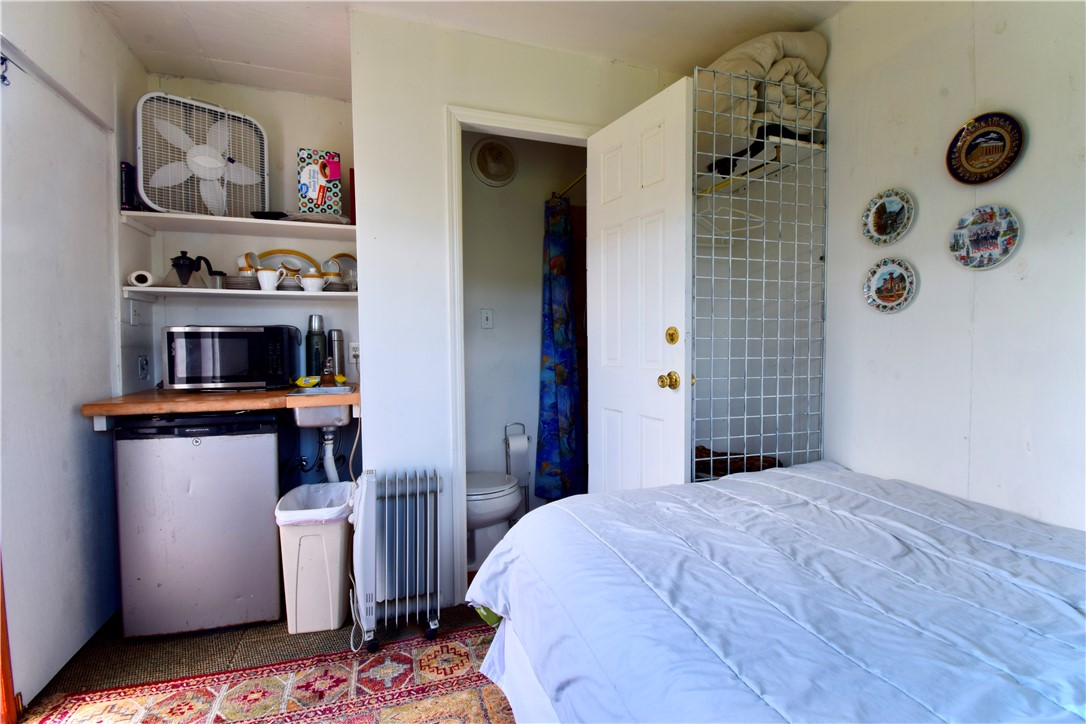 7 Bonnie Brook Road, Hancock, New York image 32