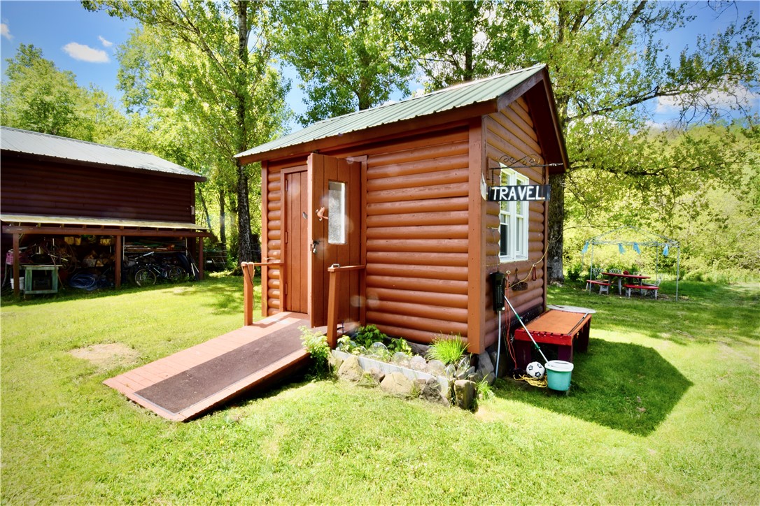7 Bonnie Brook Road, Hancock, New York image 31
