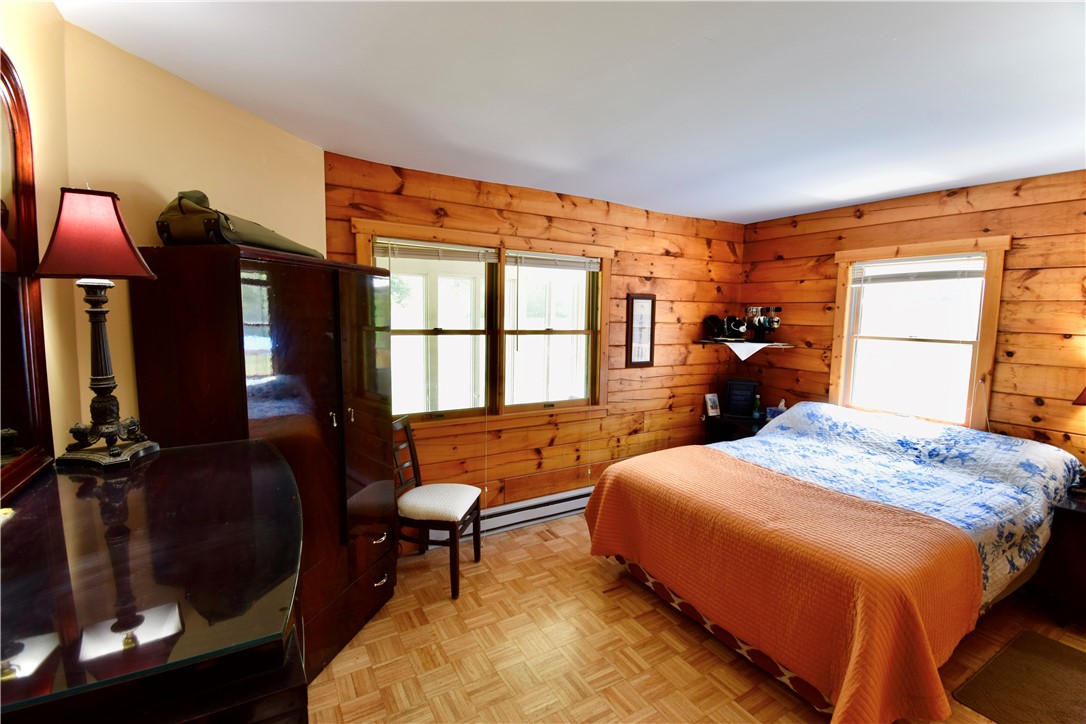 7 Bonnie Brook Road, Hancock, New York image 20