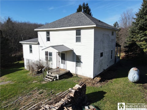 Photo for 5131 Sherman Mayville Road
