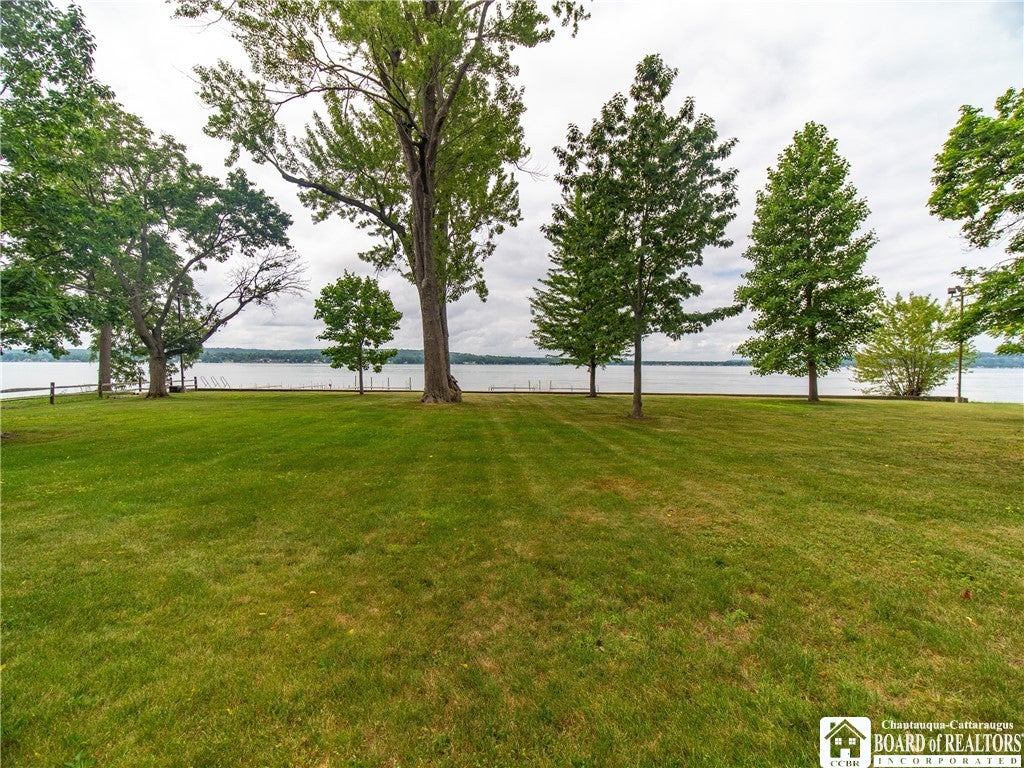 3239 Driftwood Road