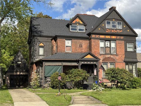 Photo for 110 Edgar James Street