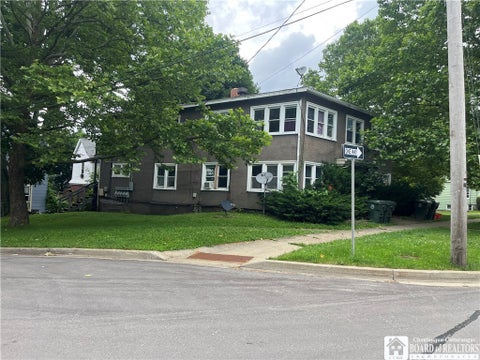 Photo for 600 W 5th Street