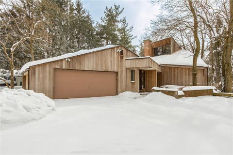 Photo for 103 Harvest Road