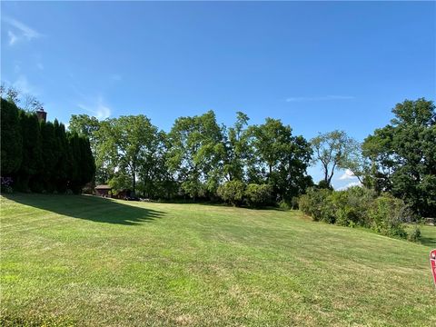 Vacant Land For Sale - 114 Nottingham Way<br/> Chemung County, Horseheads, NY 14903