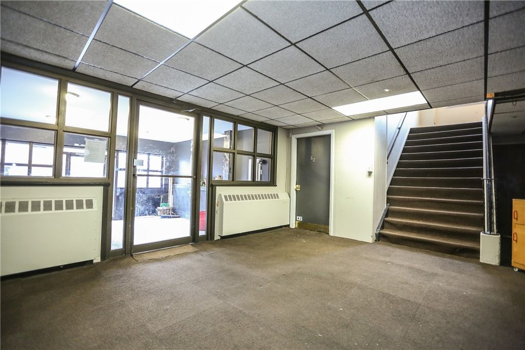 Photo of 400 Main Street #C10, East Rochester, NY 14445 (MLS # R1657737)