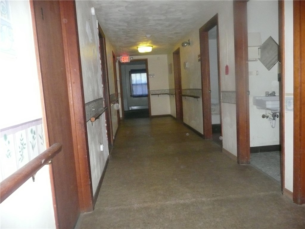 1268 County Road 19