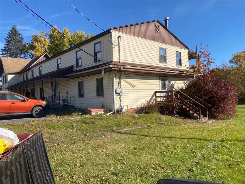 1268 County Road 19