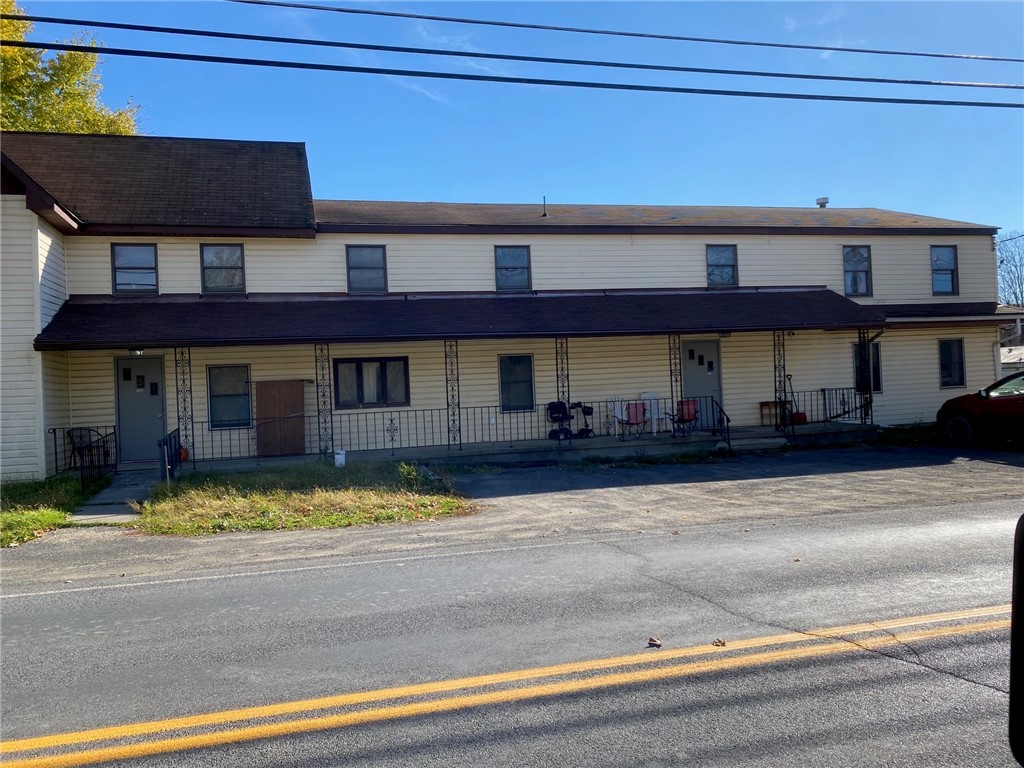 1268 County Road 19