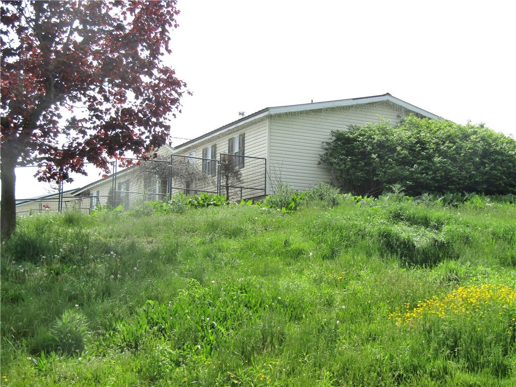 539 State Route 38B - Photo 2