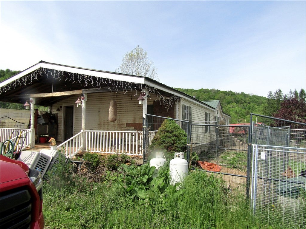539 State Route 38B - Photo 3