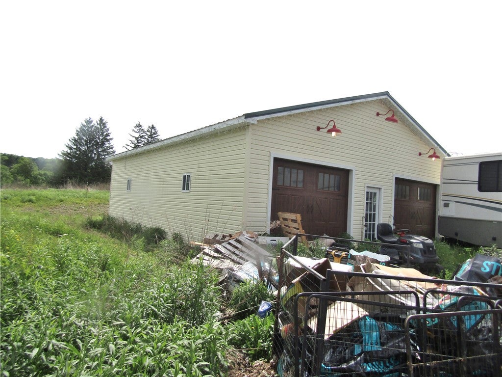539 State Route 38B - Photo 4