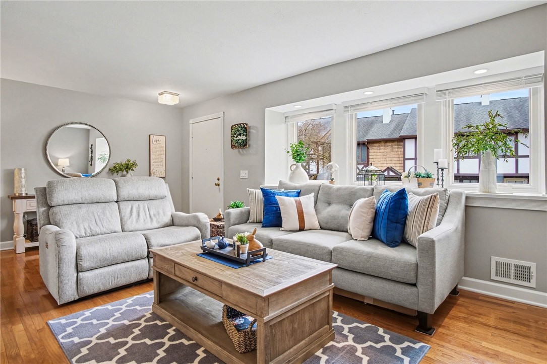153 New Wickham Drive
