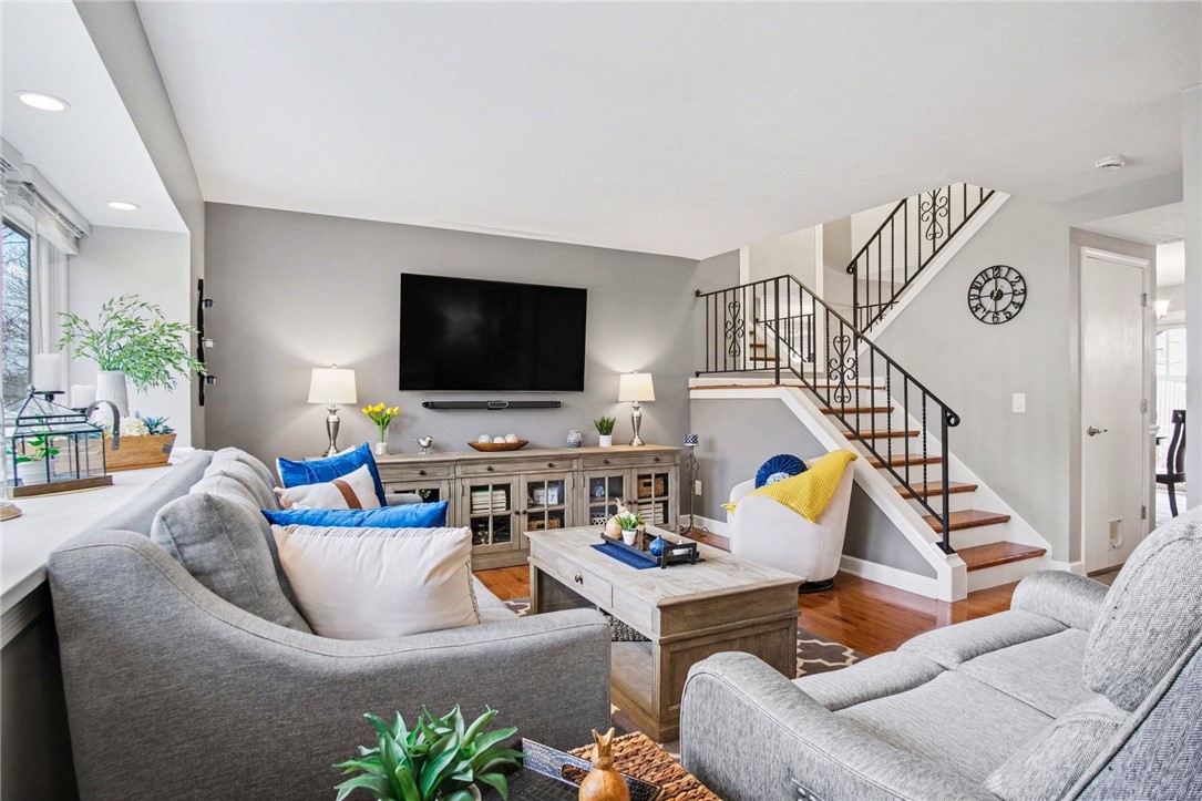 153 New Wickham Drive