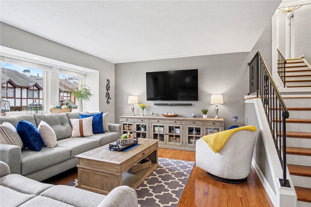 153 New Wickham Drive
