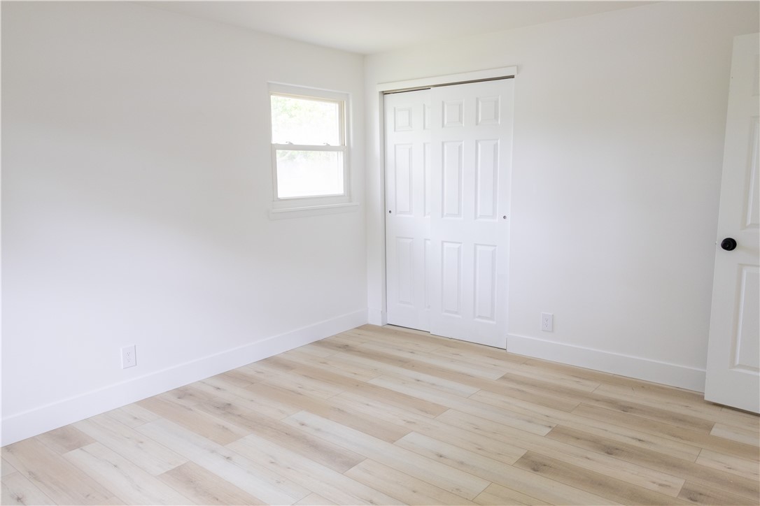 136 Nevins Road, Henrietta, New York image 24