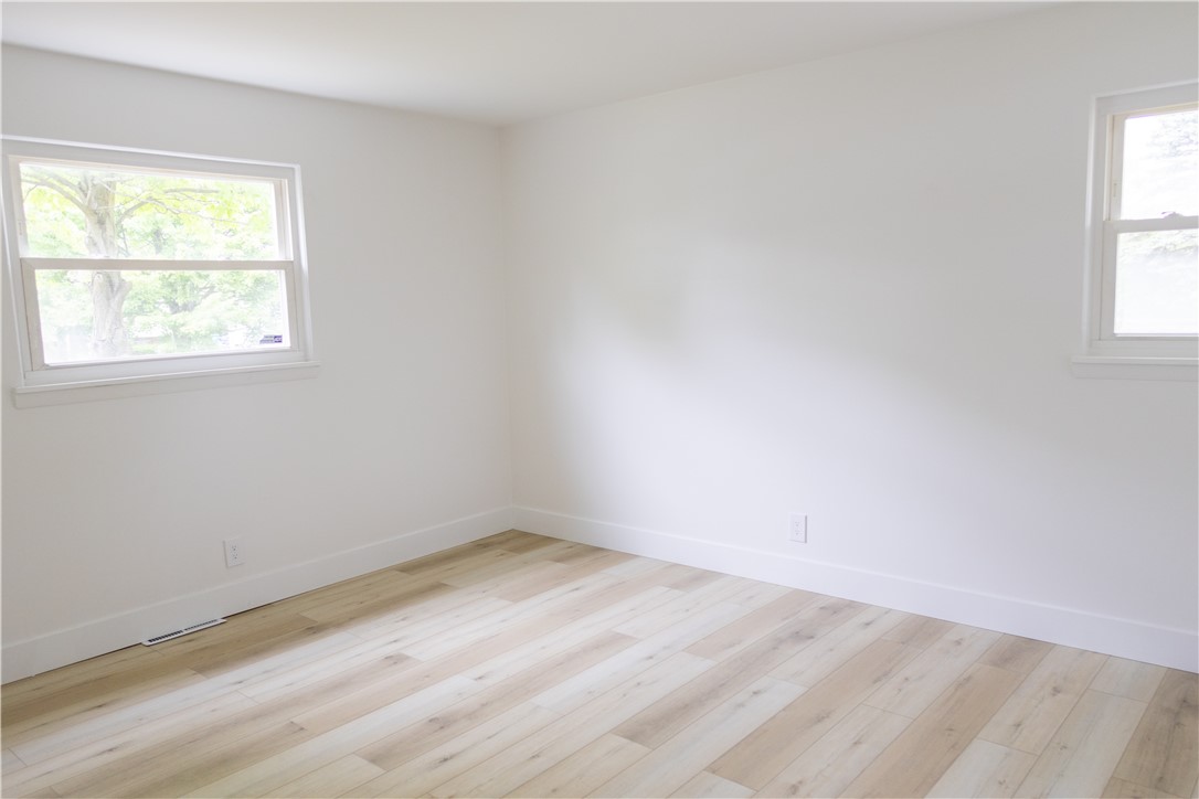 136 Nevins Road, Henrietta, New York image 23