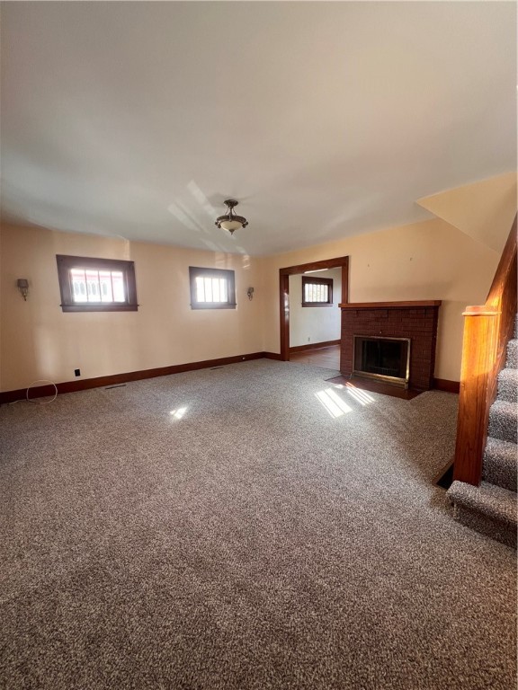 16 Booth Street, Manchester, New York image 3