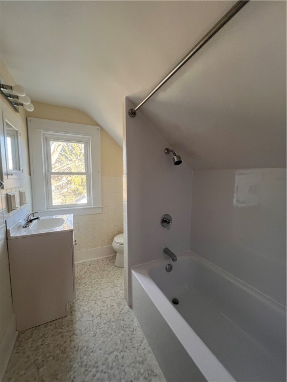 16 Booth Street, Manchester, New York image 11