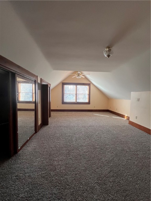 16 Booth Street, Manchester, New York image 13